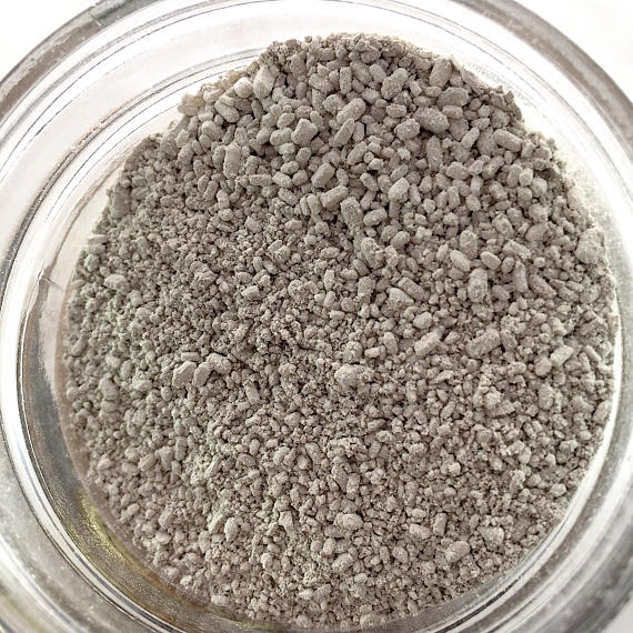 Detox Epsom Salt Bath Soak With Bentonite Clay Calming Oil - Image 3