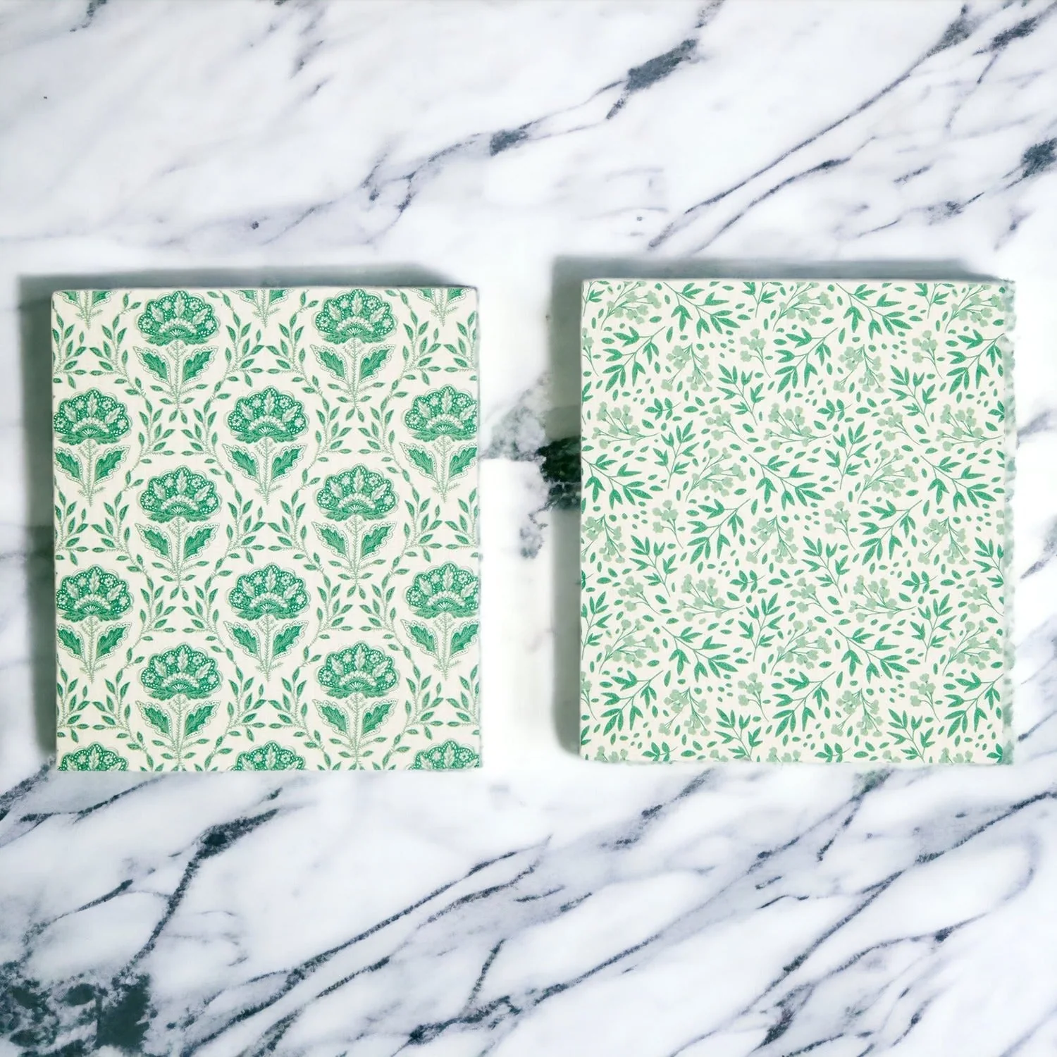 Garden Multipurpose Eco Cloths Reusable Biodegradable Kitchen Cloths Set Of 3 - Image 4