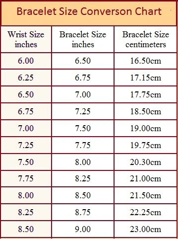 Rose Quartz Amethyst Stretch Bracelet For Women Beaded - Image 6